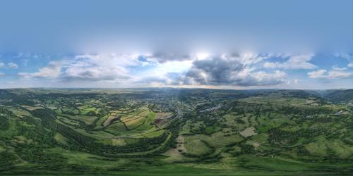 DJI_2955.JPG